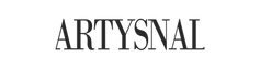 Artysnal - Home