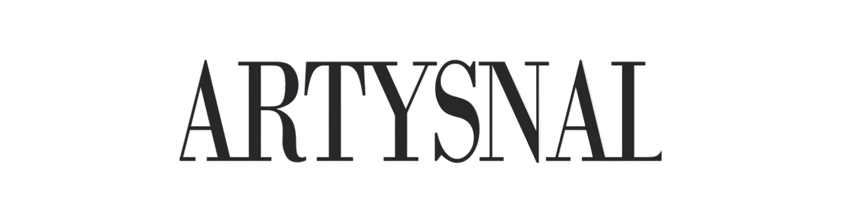 Artysnal