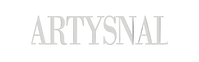 Artysnal - Home