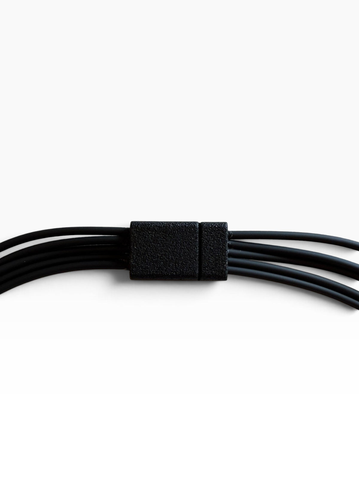 RG-NK23-6565