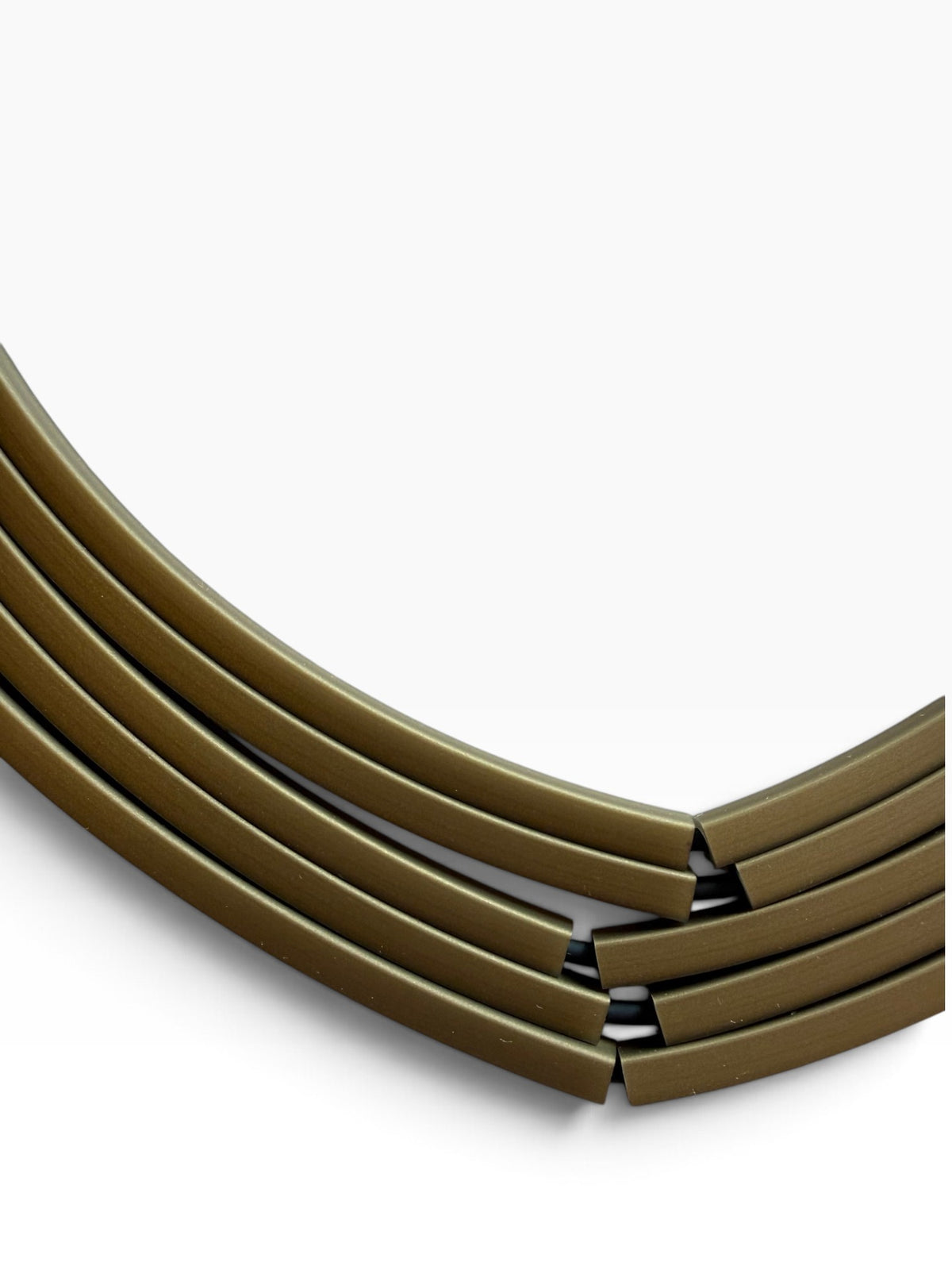 RG-NK23-6565