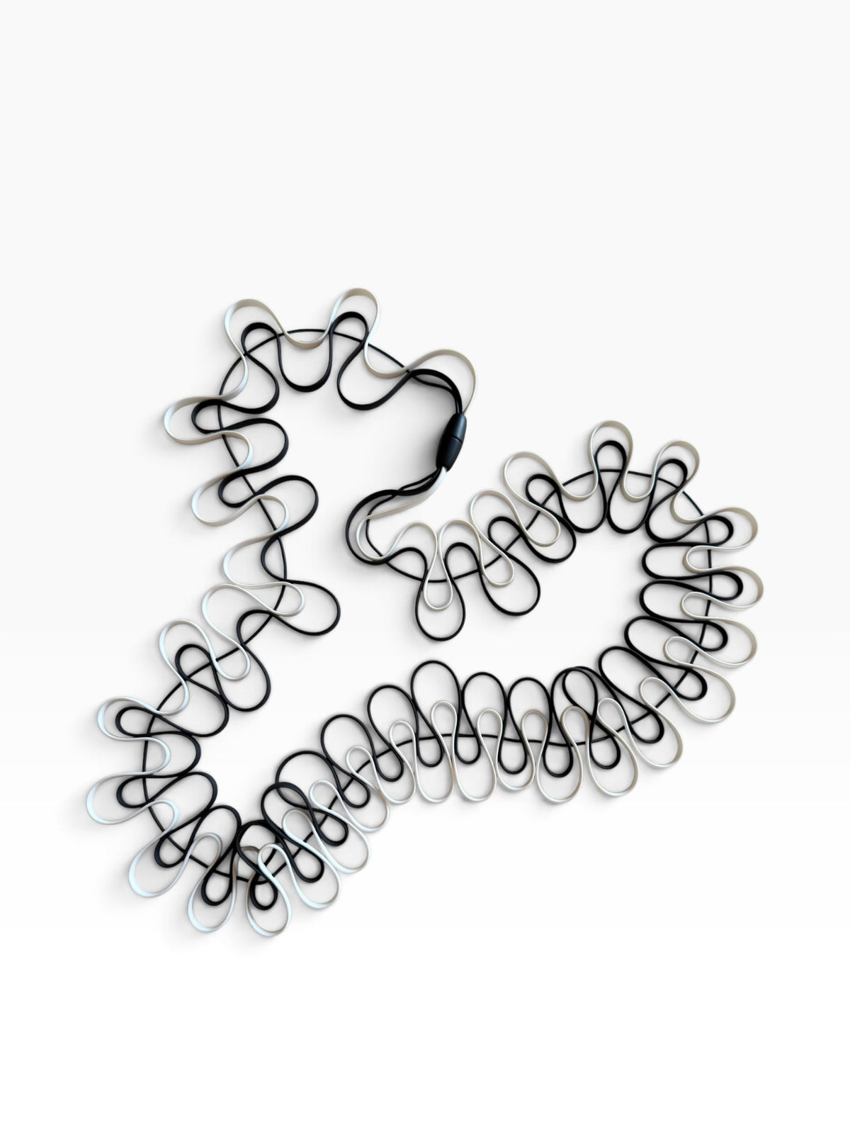 RG-NK-25-734	RG Waves