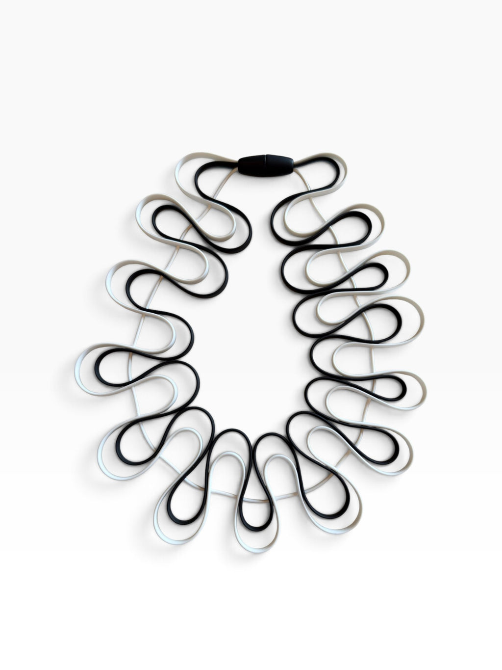 RG-NK-25-734	RG Waves