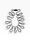 RG-NK-25-734	RG Waves