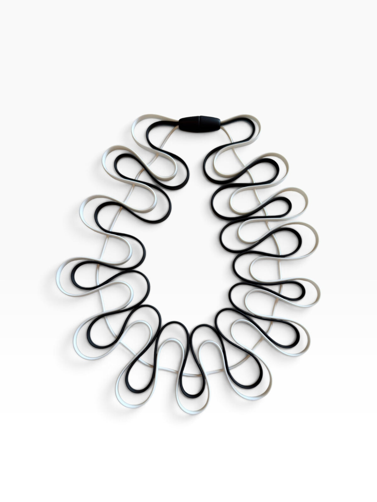 RG-NK-25-734	RG Waves
