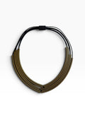 RG-NK23-6565