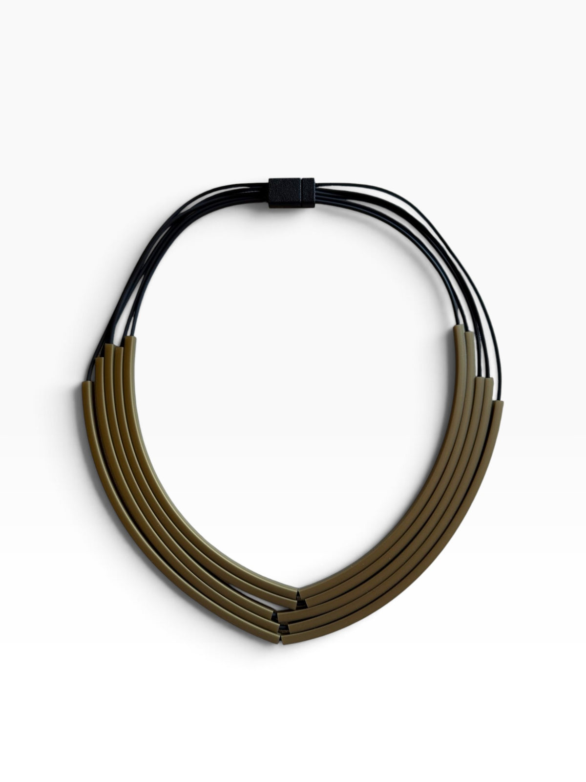 RG-NK23-6565