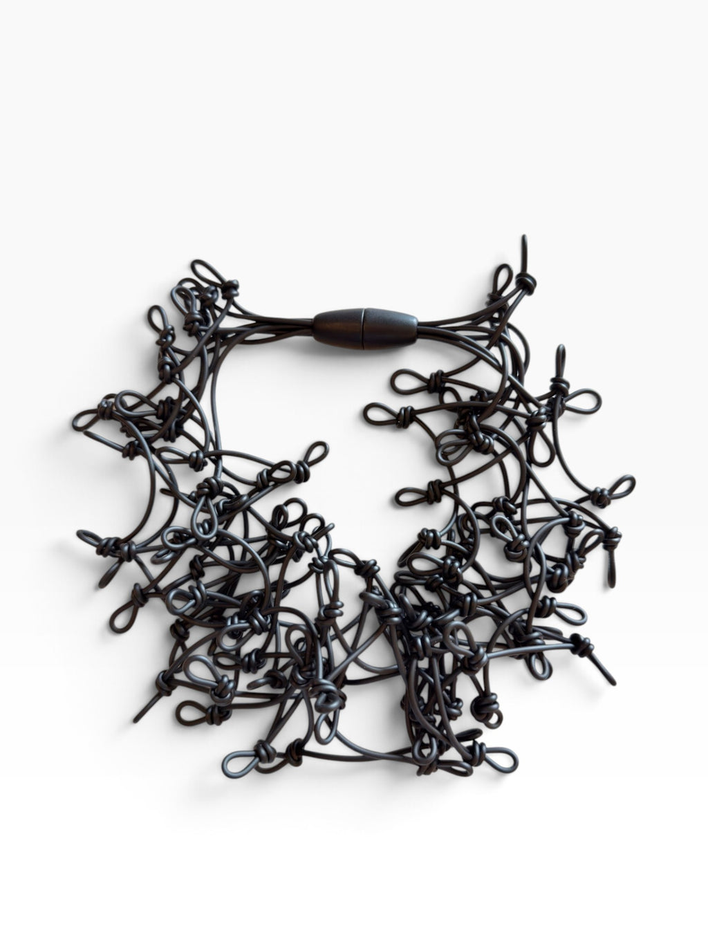 EL-KNOTS