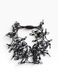 EL-KNOTS