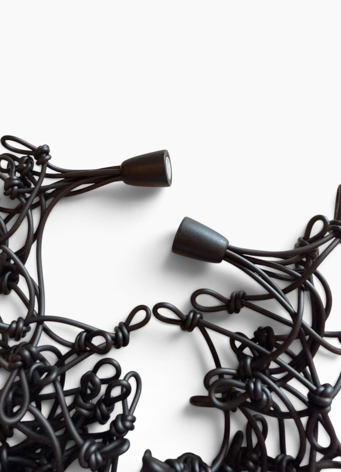 EL-KNOTS