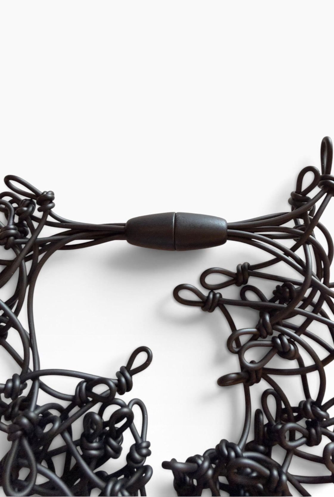 EL-KNOTS