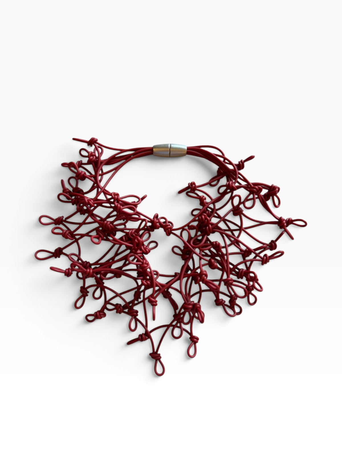 EL-KNOTS