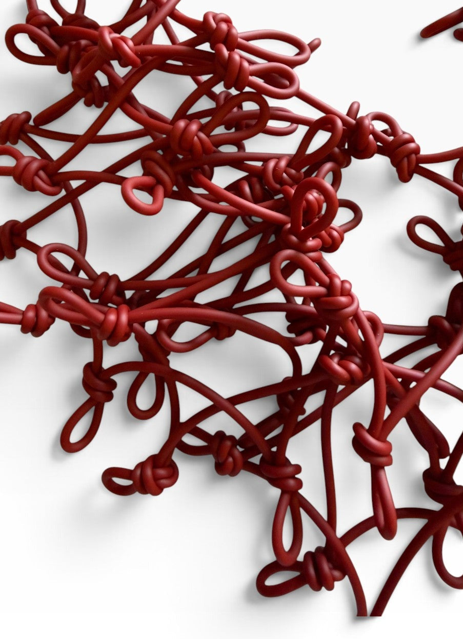 EL-KNOTS