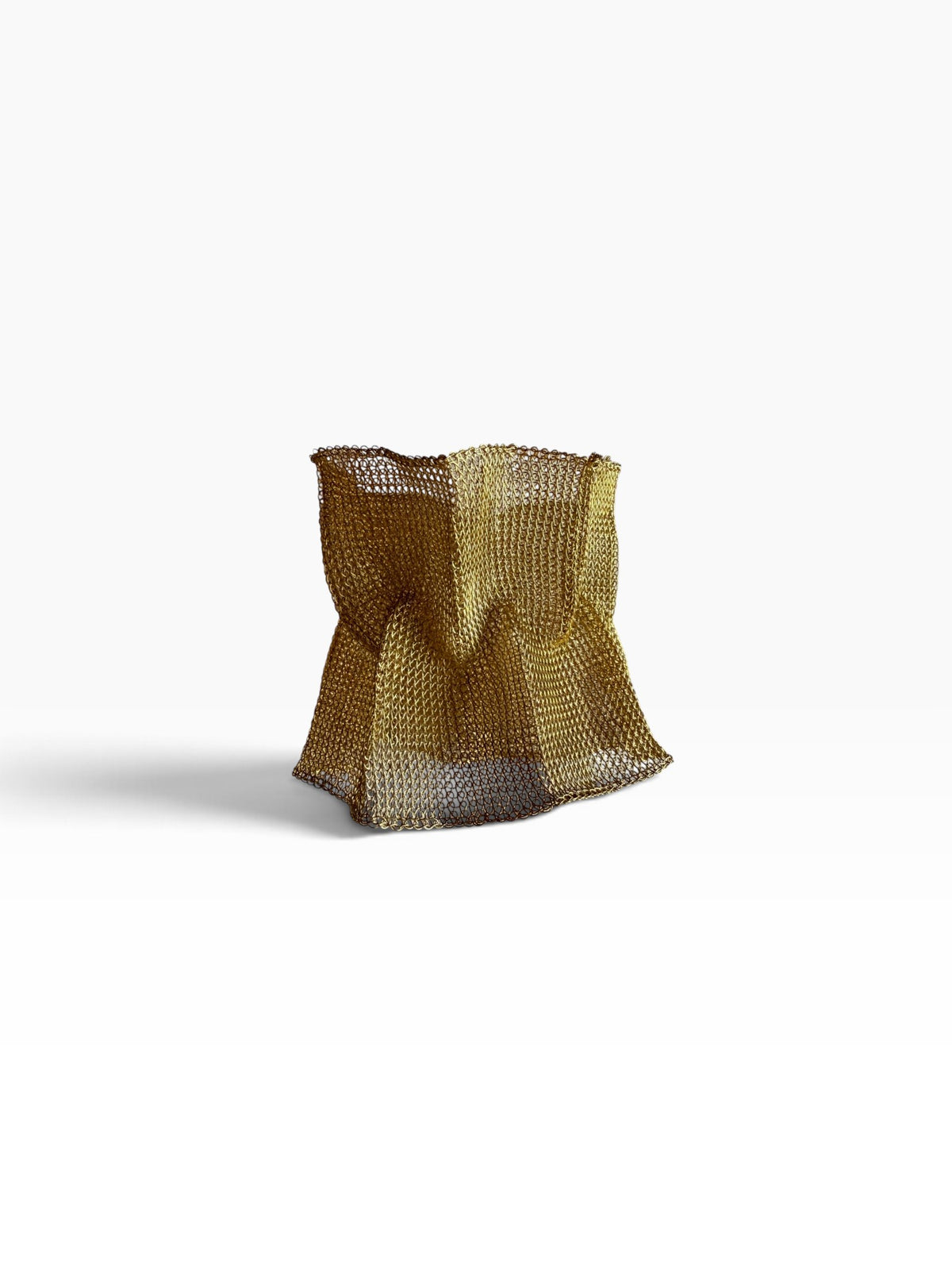 FLOR BR Fanfold
