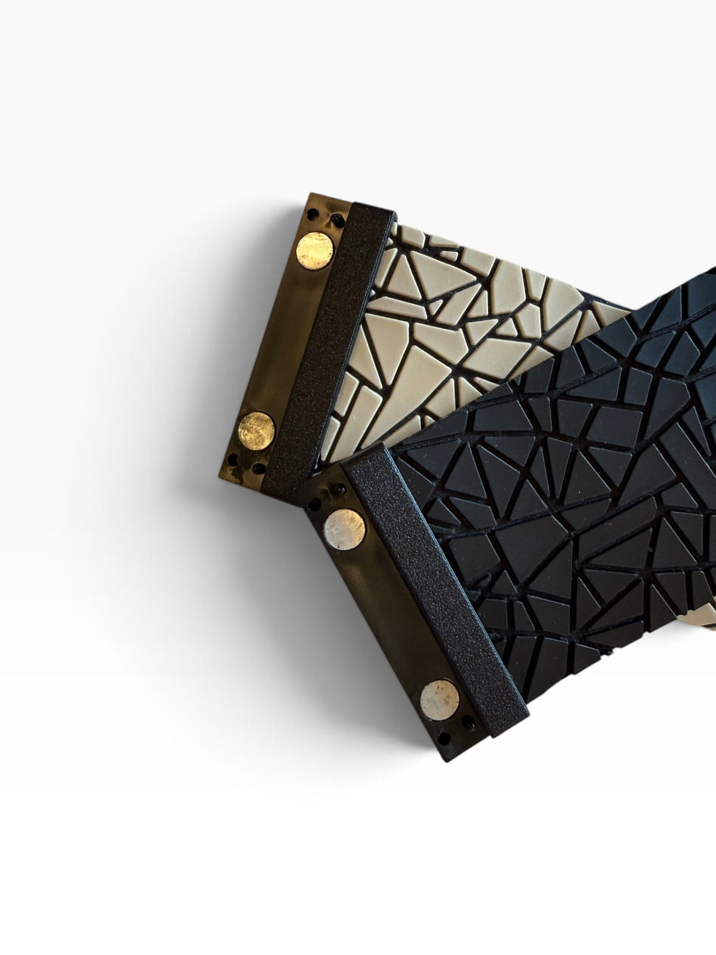 EL-Cretto