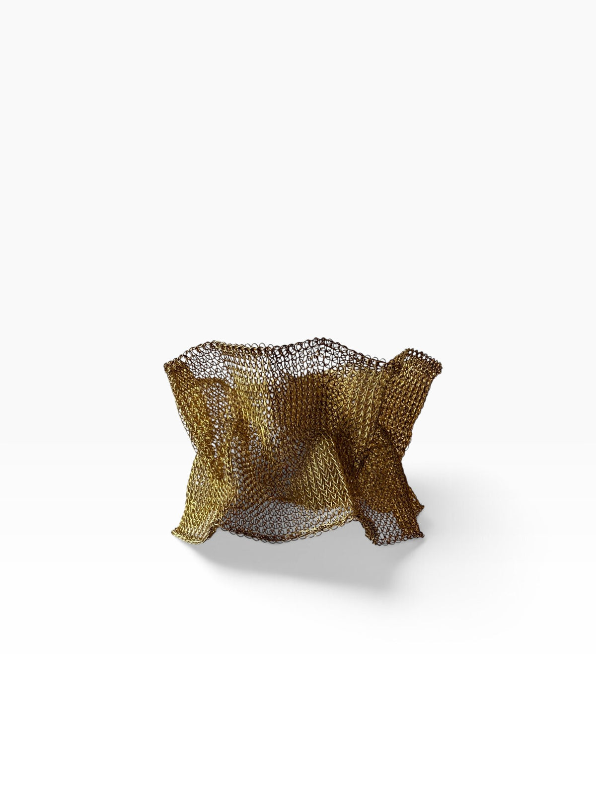 FLOR BR Fanfold