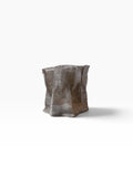 FLOR BR Fanfold