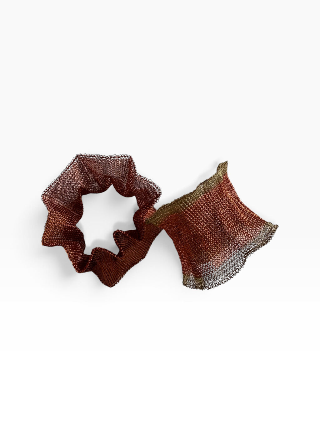 FLOR BR Fanfold
