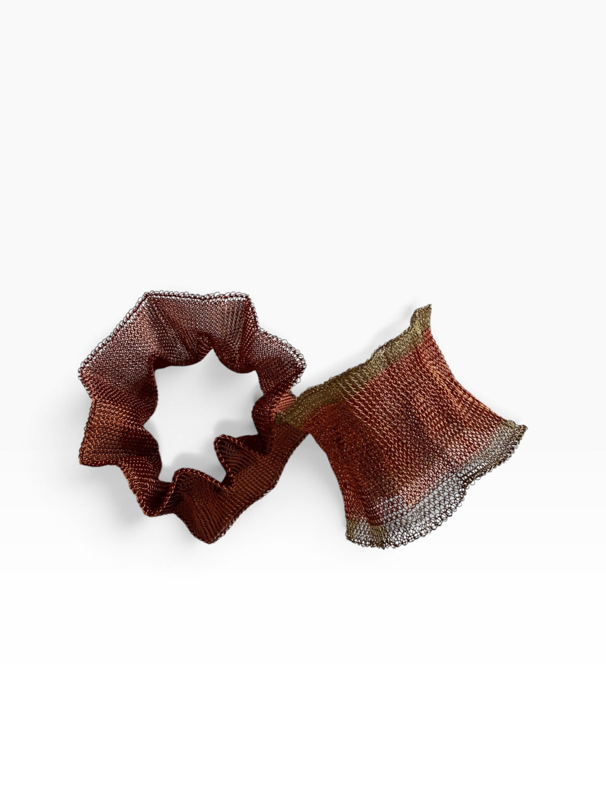 FLOR BR Fanfold