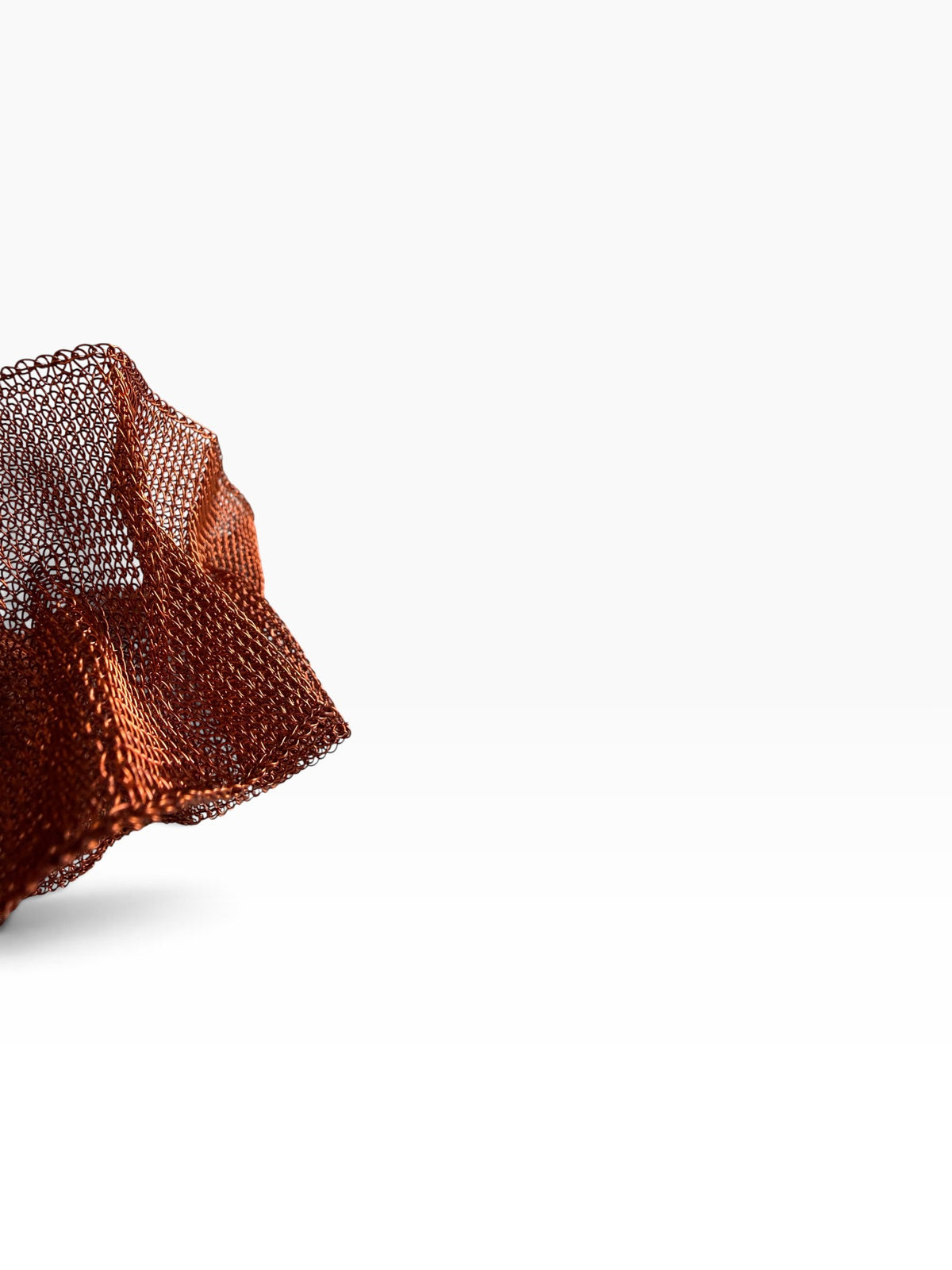 FLOR BR Fanfold