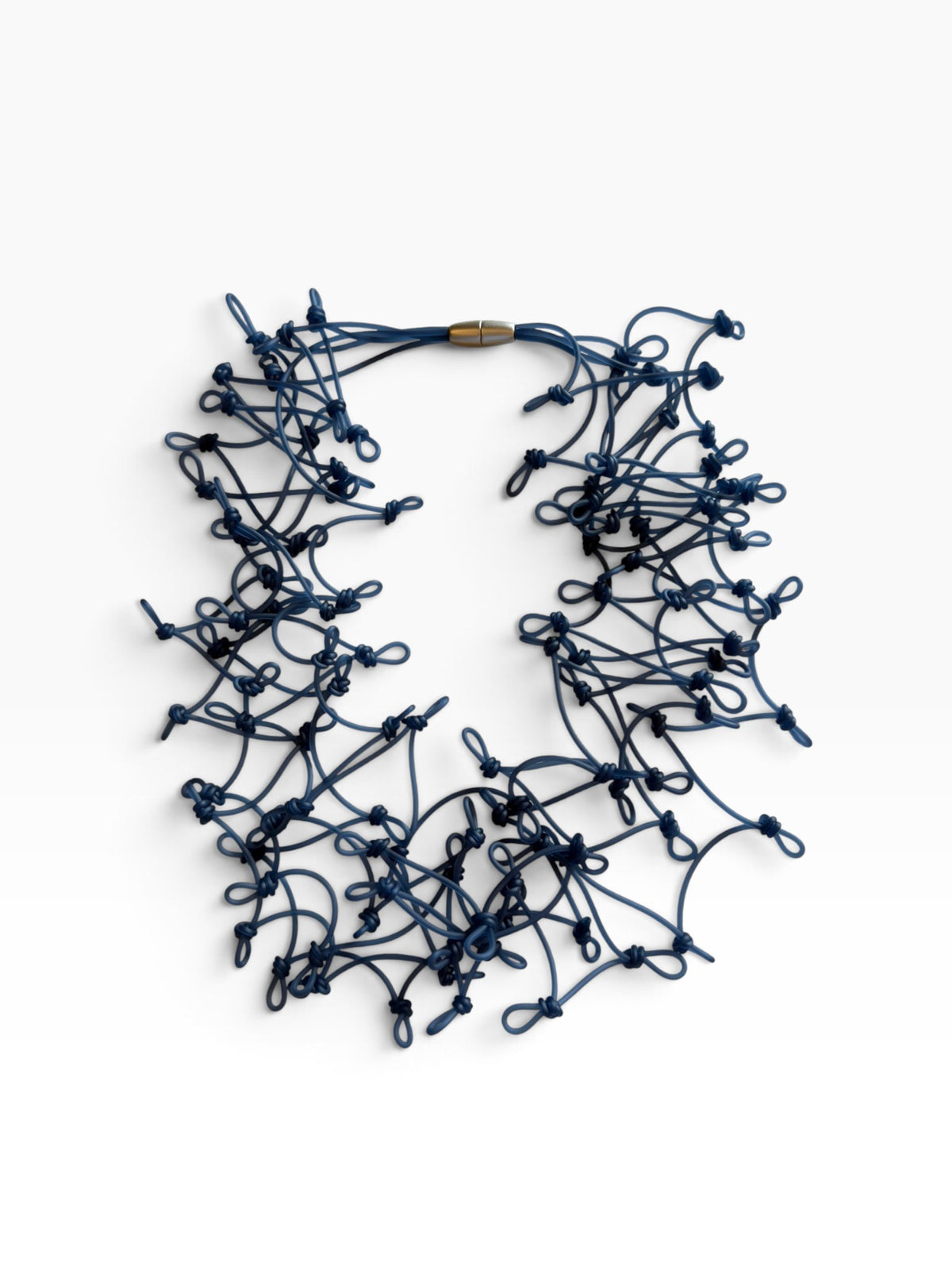 EL-KNOTS