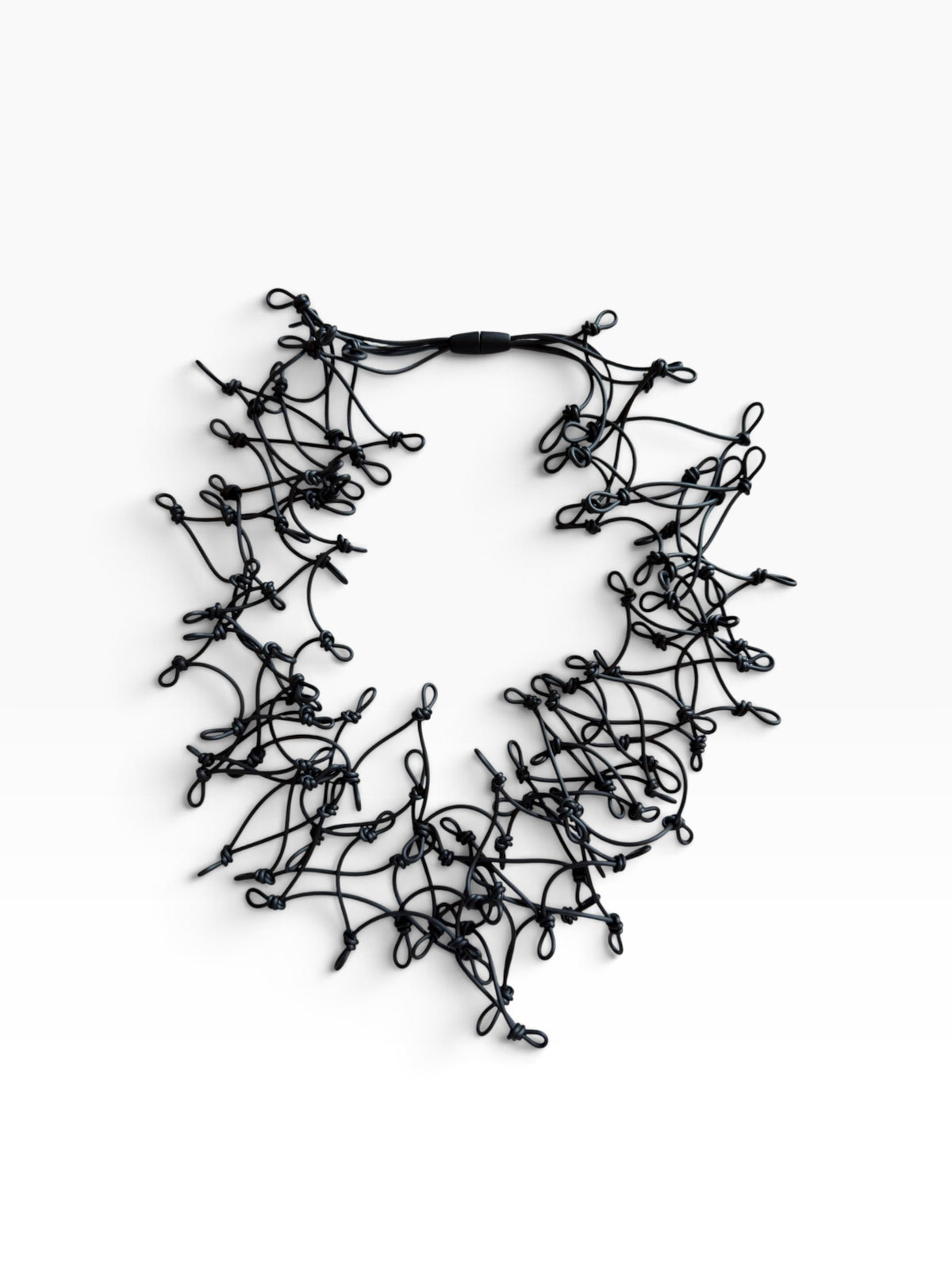EL-KNOTS