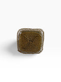 FLOR Ring