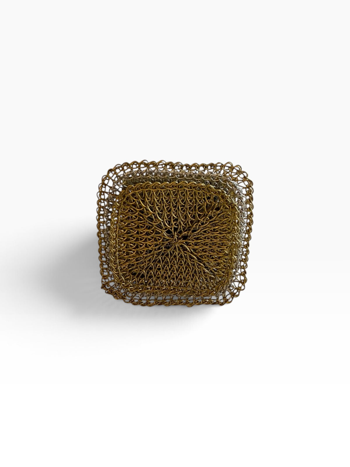 FLOR Ring