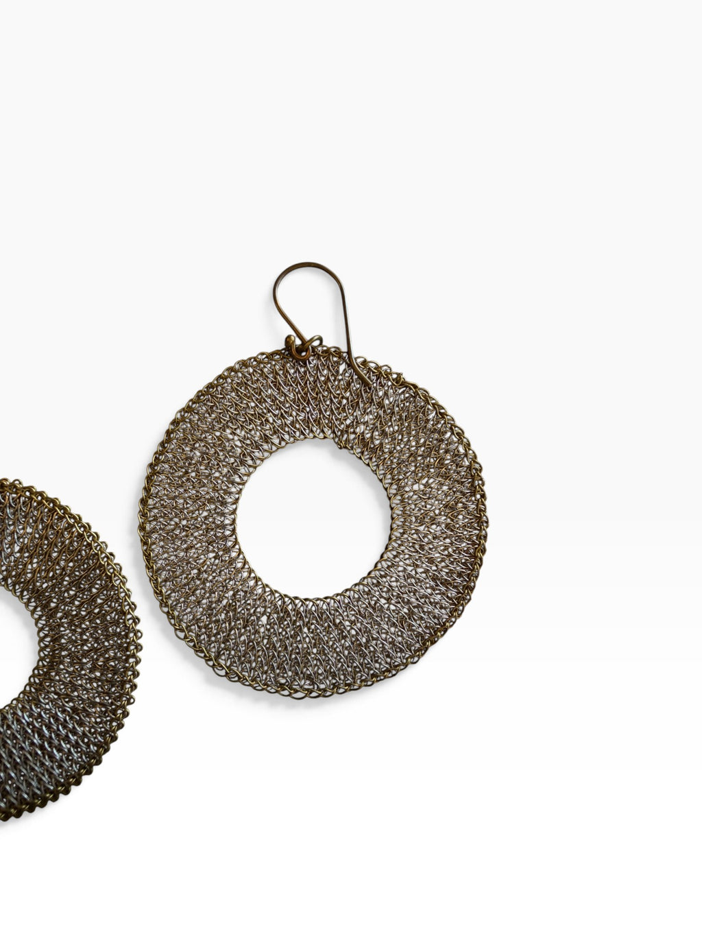 FLOR Earrings