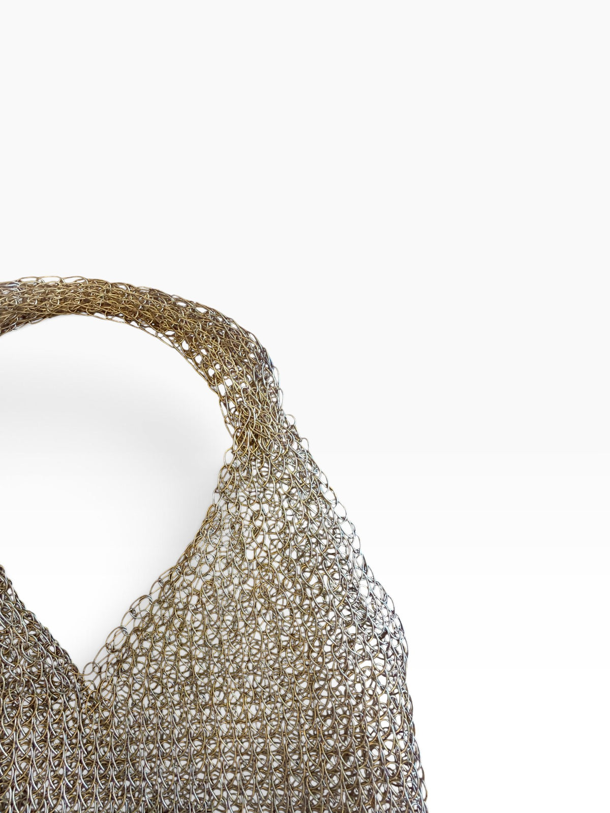 FLOR Bag