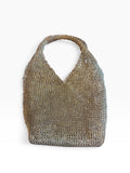 FLOR Bag