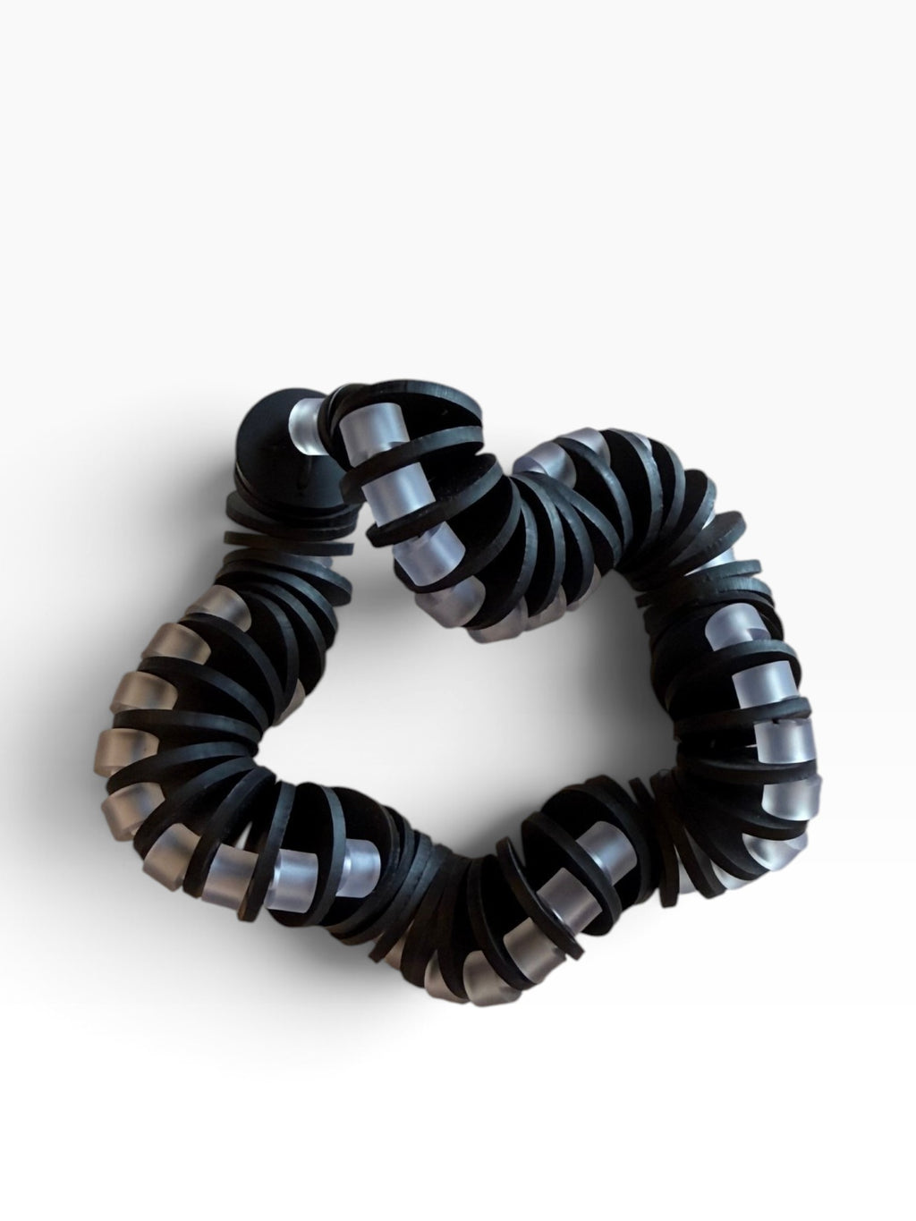 RG-Vortice