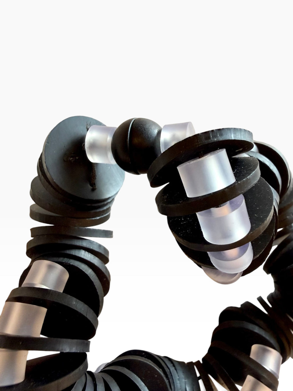 RG-Vortice