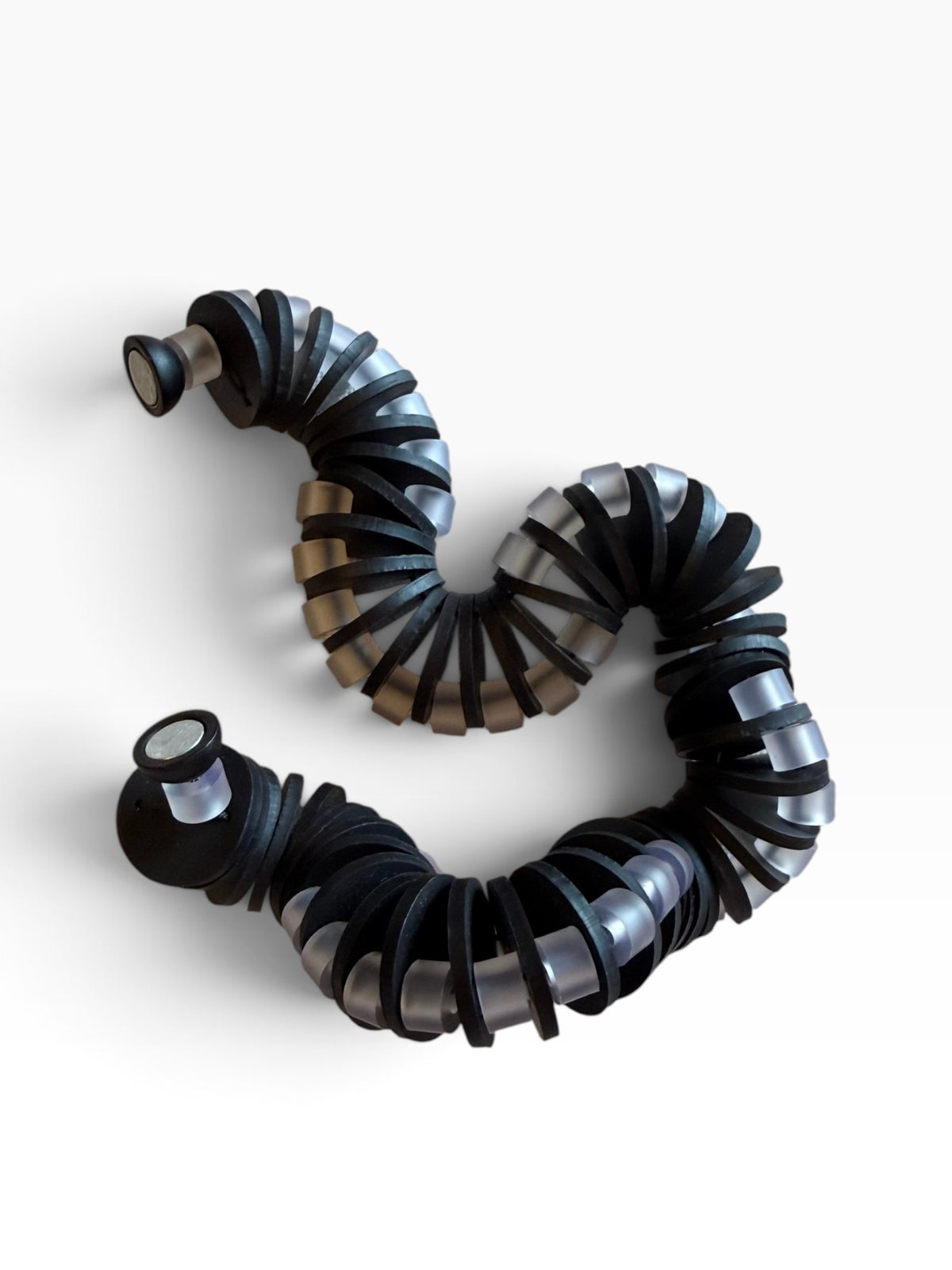 RG-Vortice
