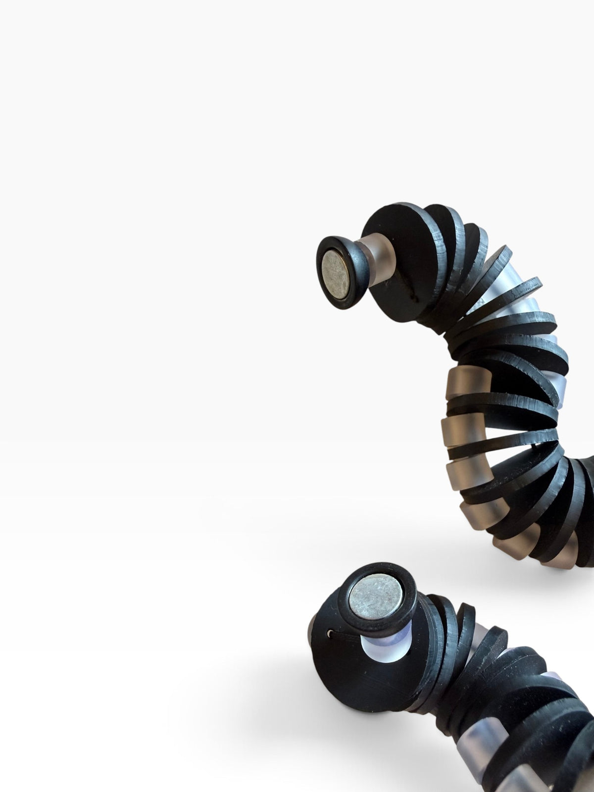 RG-Vortice