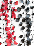 ANB Single Color Poppy
