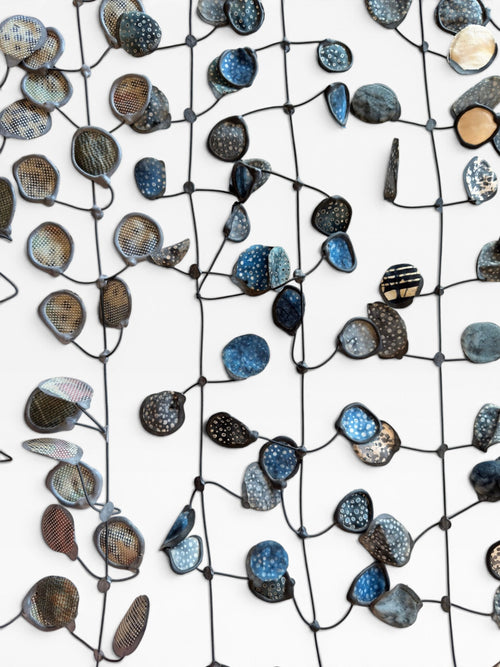 ANB Poppy
