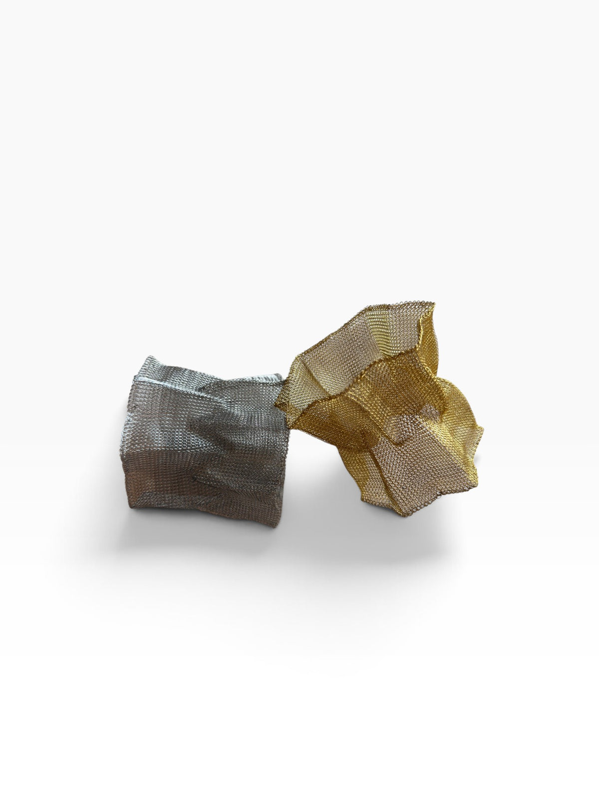 FLOR BR Fanfold