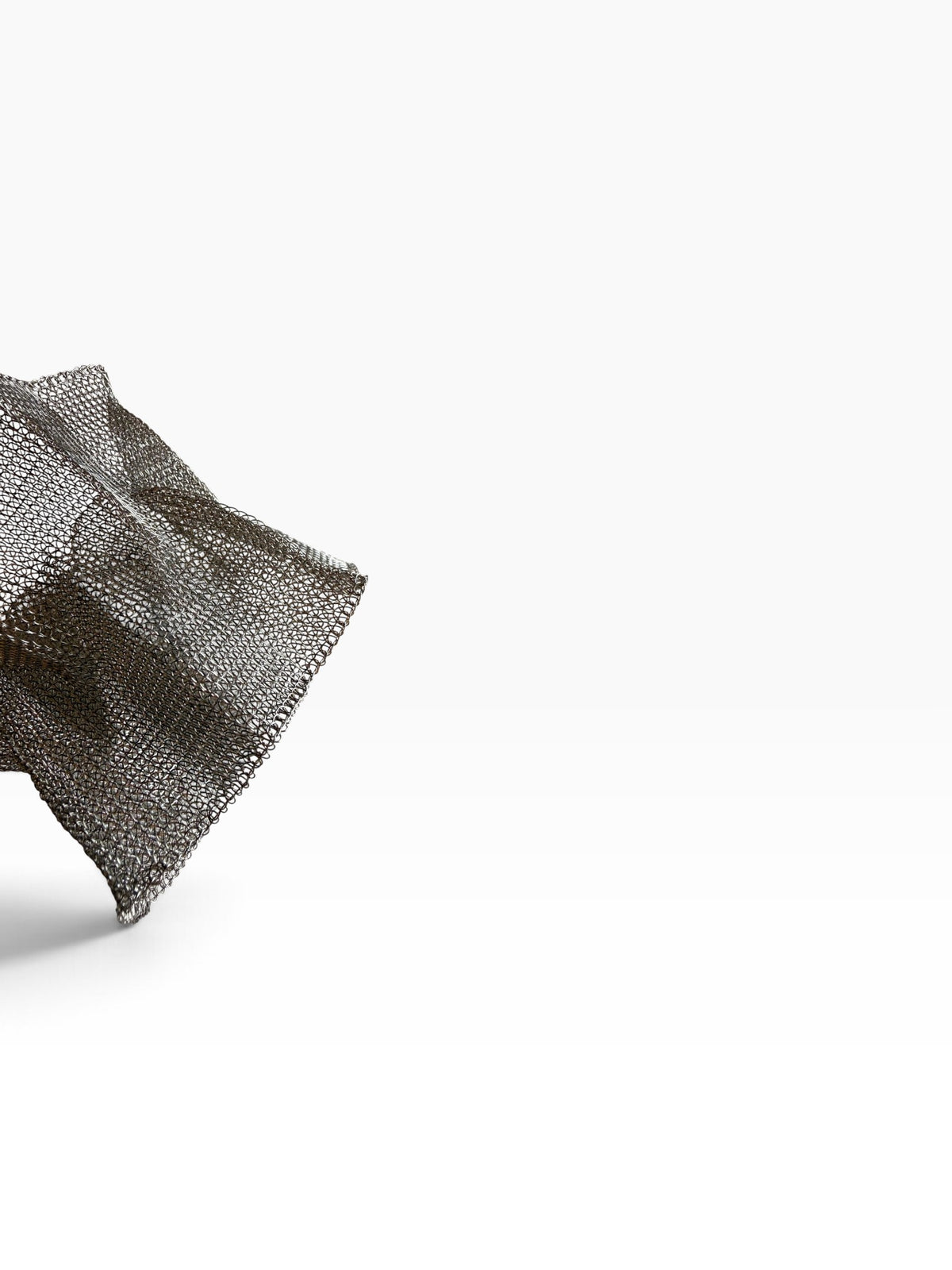 FLOR BR Fanfold